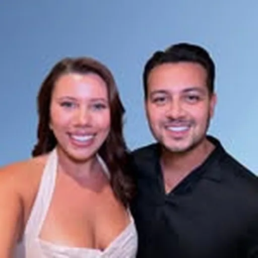 @benandhollie_property profile image