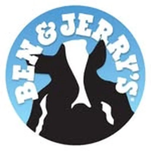 @benandjerrysoz profile image