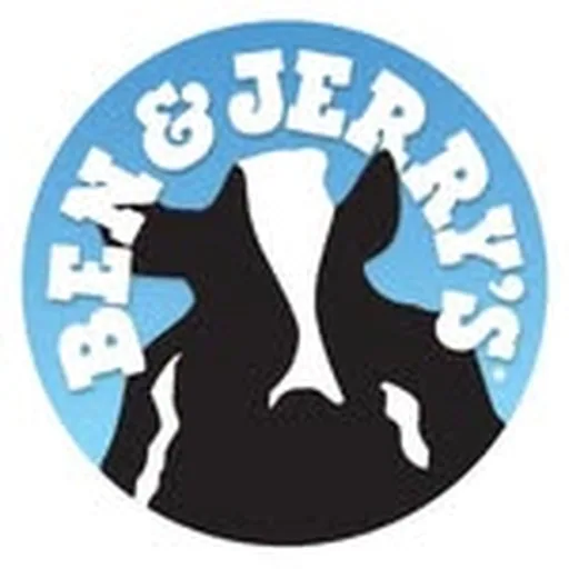 @benandjerrysuk profile image