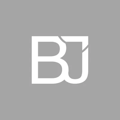 @benangjarum profile image