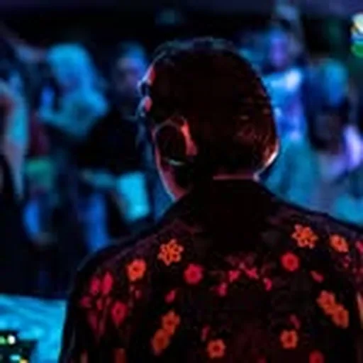@benannand profile image