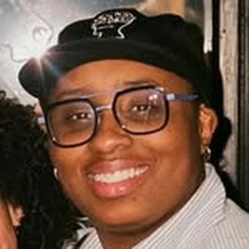 @benantics profile image