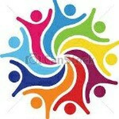 @benazaret profile image