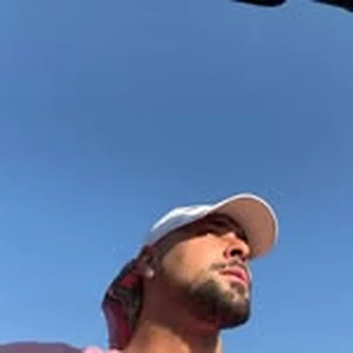@benazri profile image