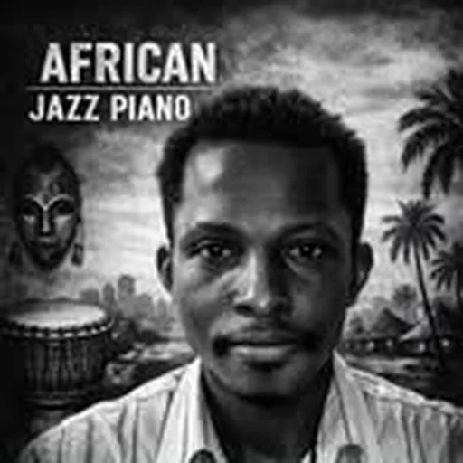 @benbakare profile image