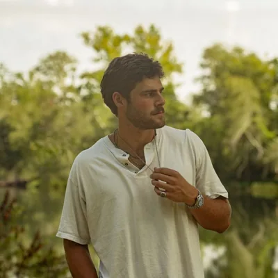 @benbatesmusic profile image