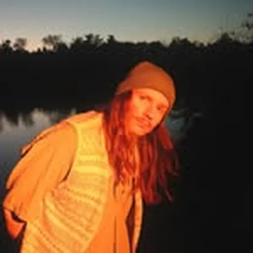 @benbeckermusic profile image