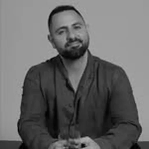 @benbenbaruch profile image