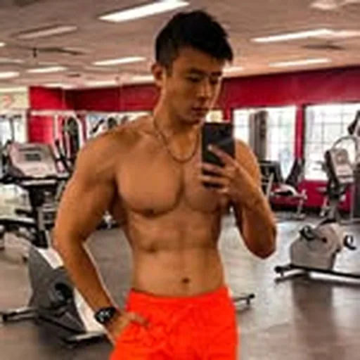 @benbentw profile image