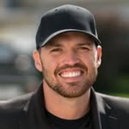 @benbergquam profile image