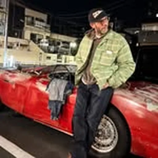 @benbertucci profile image