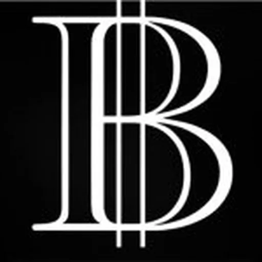 @benbillions profile image