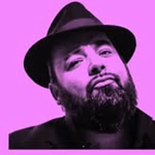 @benbini profile image