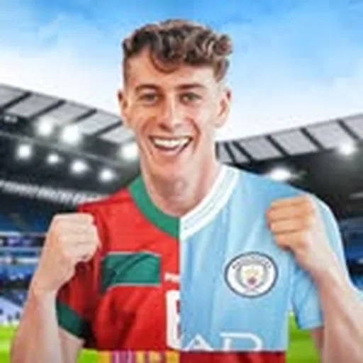 @benblack profile image