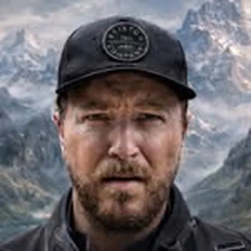 @benblake_roadtrips profile image
