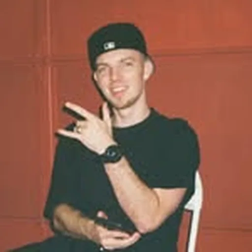 @benblev profile image