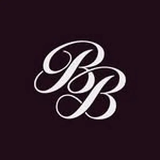 @benbridgejwlr profile image