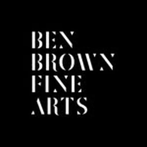 @benbrownfinearts profile image