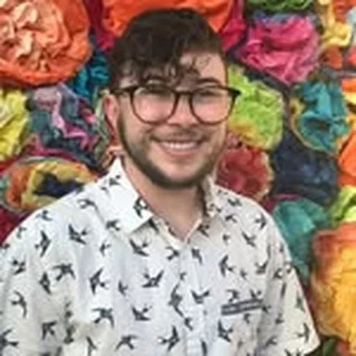 @bencadmium profile image
