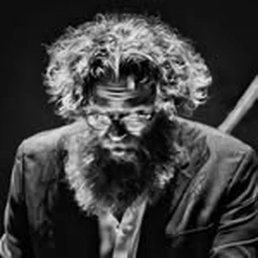 @bencaplanmusic profile image