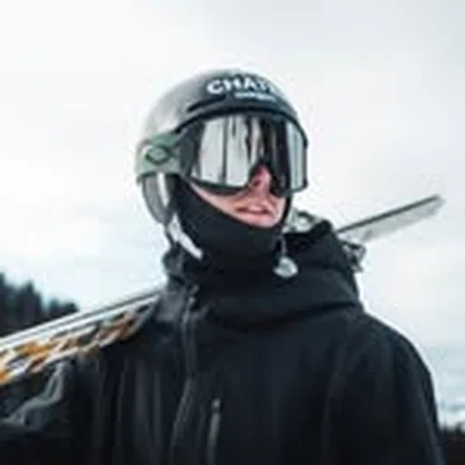 @bencavet profile image