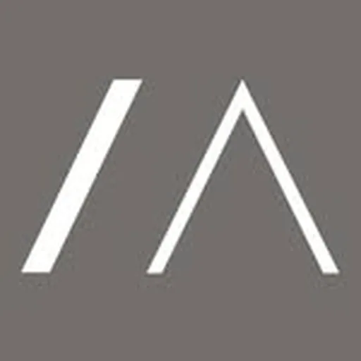 @bench.active profile image