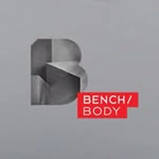 @benchbodyph profile image
