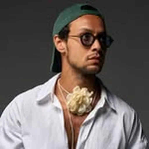 @benchekmusic profile image