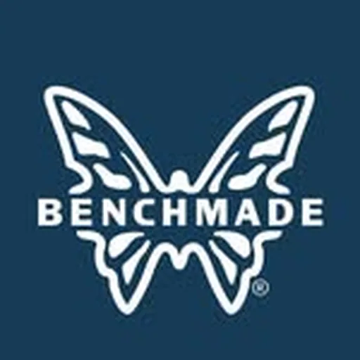 @benchmadeknifecompany profile image