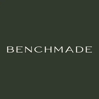 @benchmademodern profile image