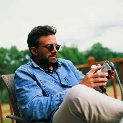 @benclymer profile image