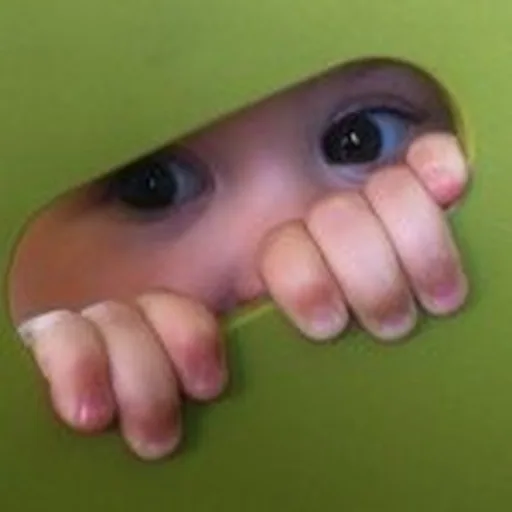 @bencolen profile image