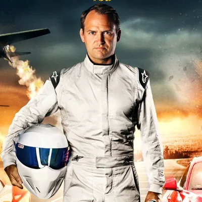 @bencollinsstig profile image