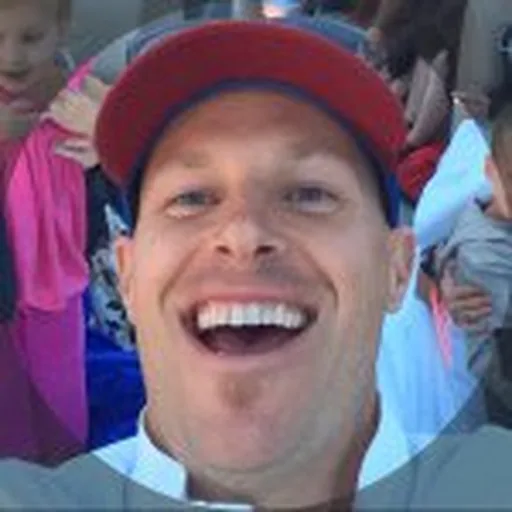 @bencranegolf profile image