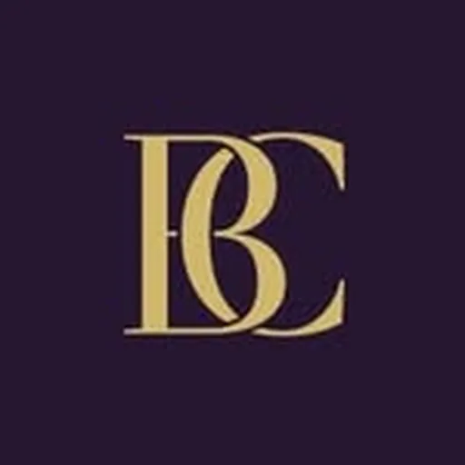 @bencrumplaw profile image