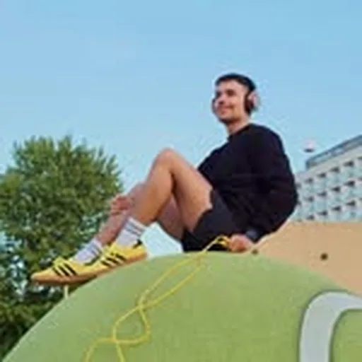 @benczematee profile image