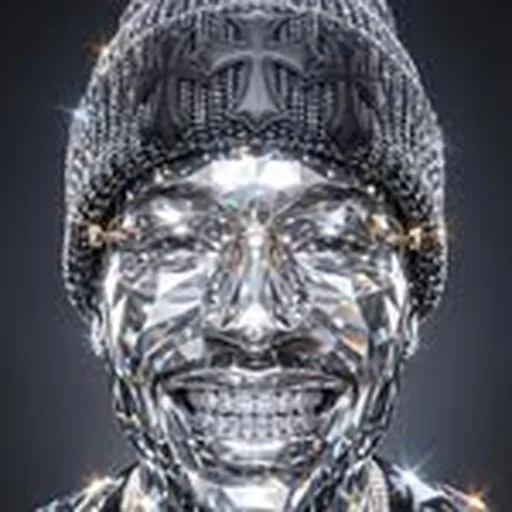 @bendadonnn profile image