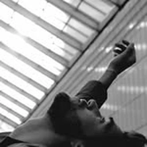 @bendahlhaus profile image