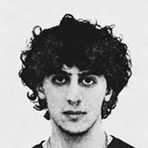 @bendamusic profile image