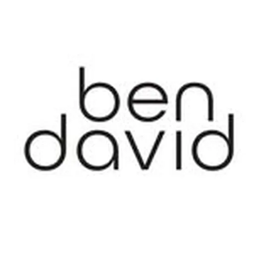 @bendavid.au profile image