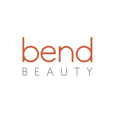 @bendbeauty profile image