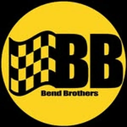 @bendbrothers profile image