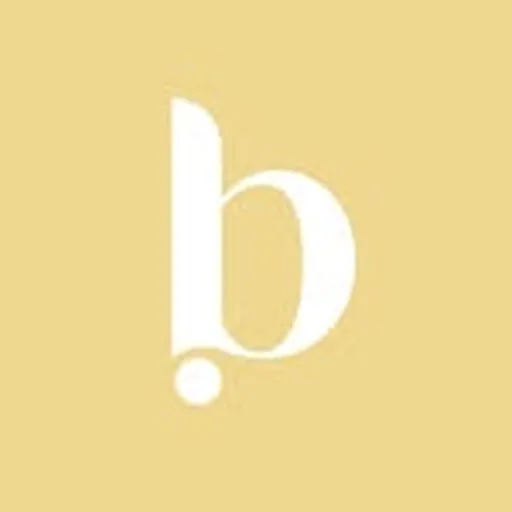 @bendebyron profile image