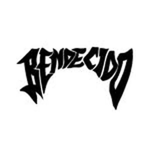 @bendecido.pr profile image