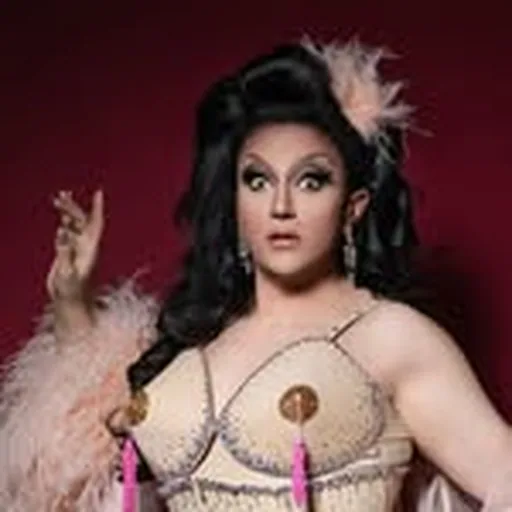 @bendelacreme profile image