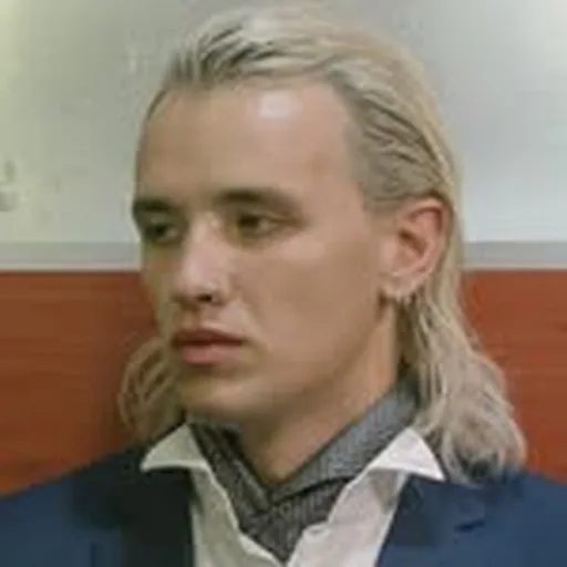@bendeniztekin profile image