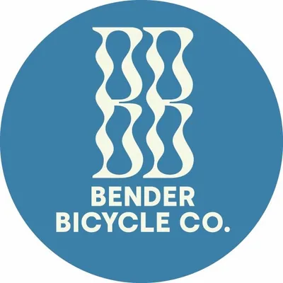 @benderbicycles profile image