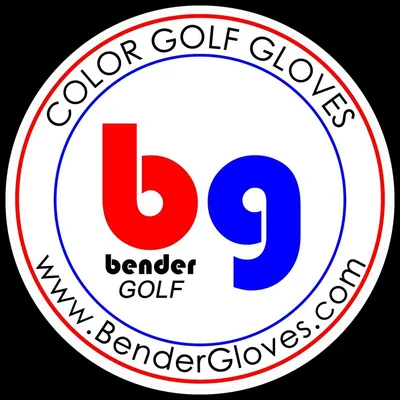 @bendergloves profile image