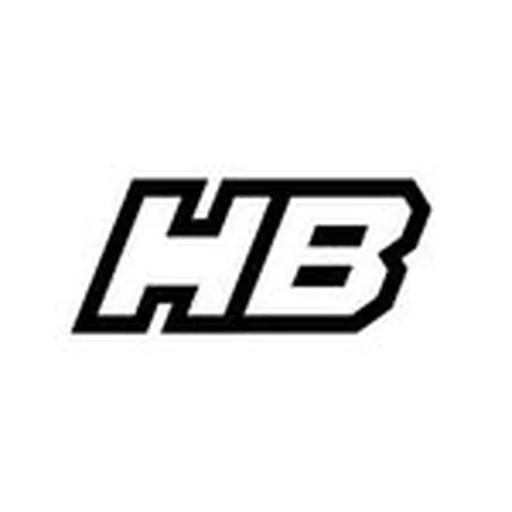 @bendersfoundation profile image