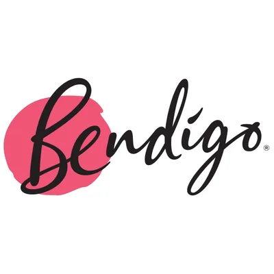 @bendigoeatdrinkshop profile image